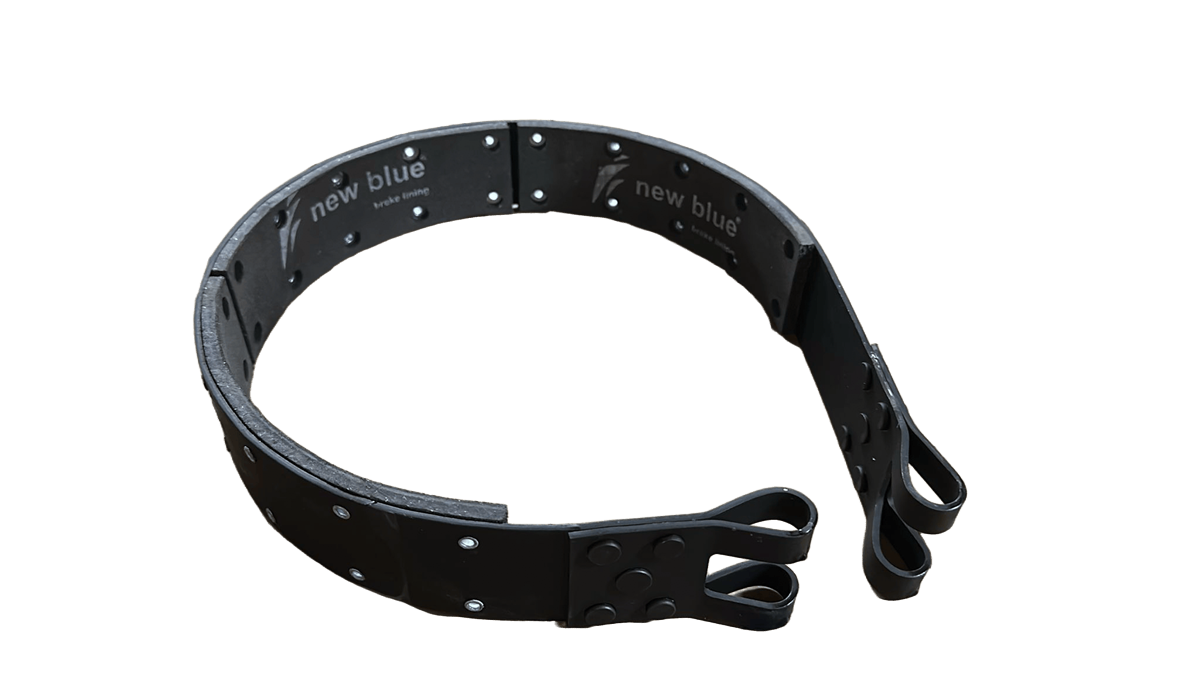 FREN ÇEMBERİ (TELLİ BALATA)(SAÇ BAŞLI)   480 1